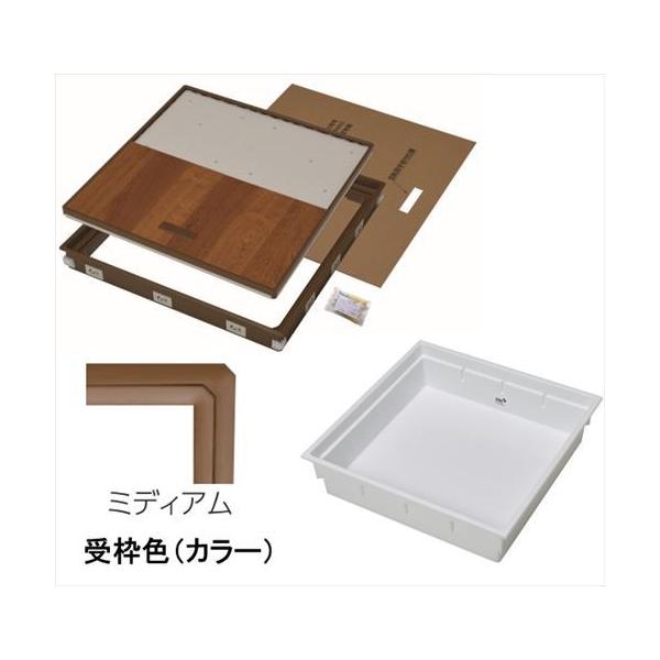 gC^[ ^ NbVtA[p CFp [YT6CFK-M+PT60-U1] g ~fBA/{ zCg g쉻 YPC [J[