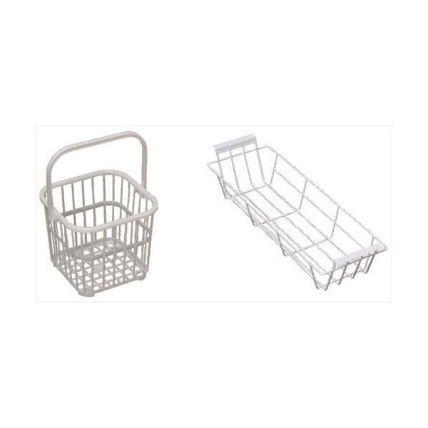 JSZbg [PT-CGS] g쉻 YPC [J[