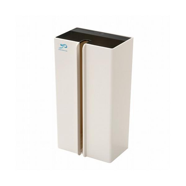 c^y[p[^Iz_[ zCg u^ gC [PTH200-W]   ^JY