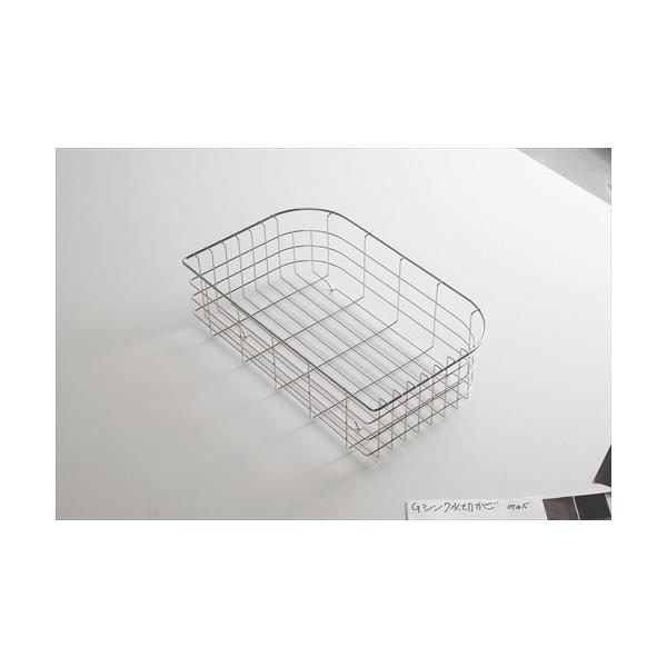 IvV GVN76p؂JS pi\jbN Panasonic [JUA13SC4C] VNp JE^[p