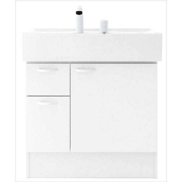 洗面台のみ 750の人気商品 通販 価格比較 価格 Com