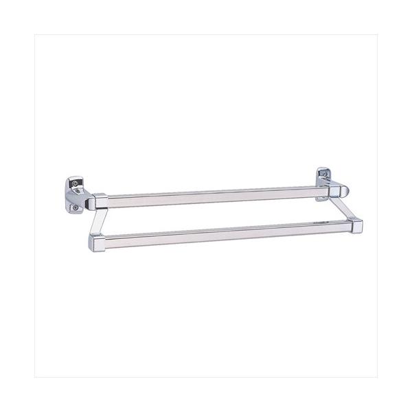 i^I| 16xL500 [R1623-W-500] CX RELIANCE le bain