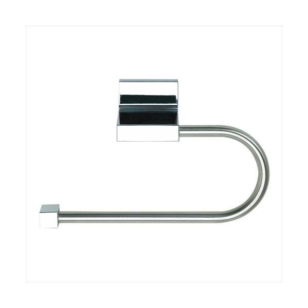 ^IO t/NbL/ [R1714] CX RELIANCE le bain