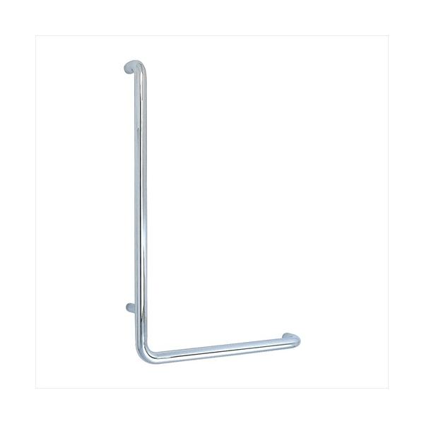 jMo[L^L^Cv Zp^bsOlW6mmt [R2207L-600x400] CX RELIANCE le bain