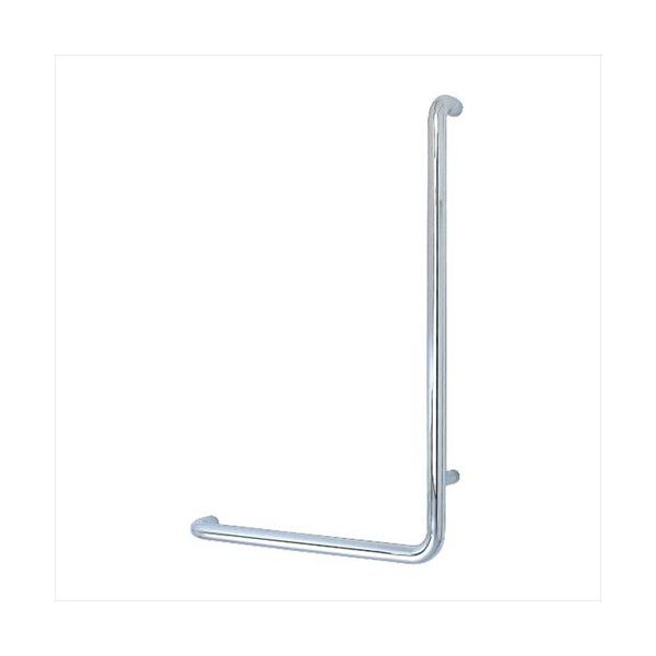 yi 1{ח\zjMo[L^R^Cv Zp^bsOlW6mmt [R2207R-600x400] CX RELIANCE le bain