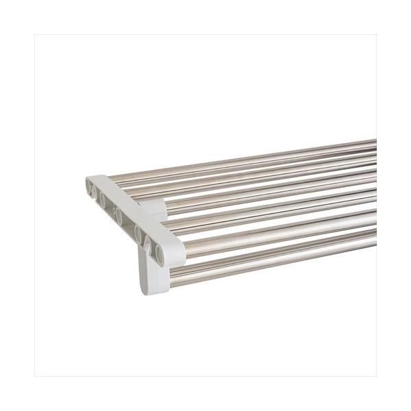 [h[vIiEǕtEnK[pCv^j [R2625-600] CX RELIANCE le bain