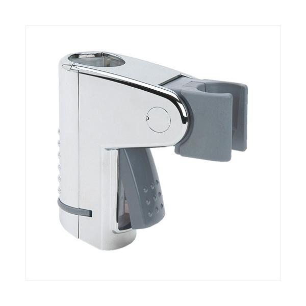 XChV[tbN [R291CH-G] CX RELIANCE le bain