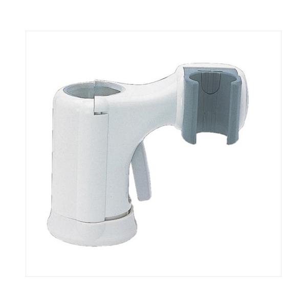 XChV[tbN [R29R34-G] CX RELIANCE le bain