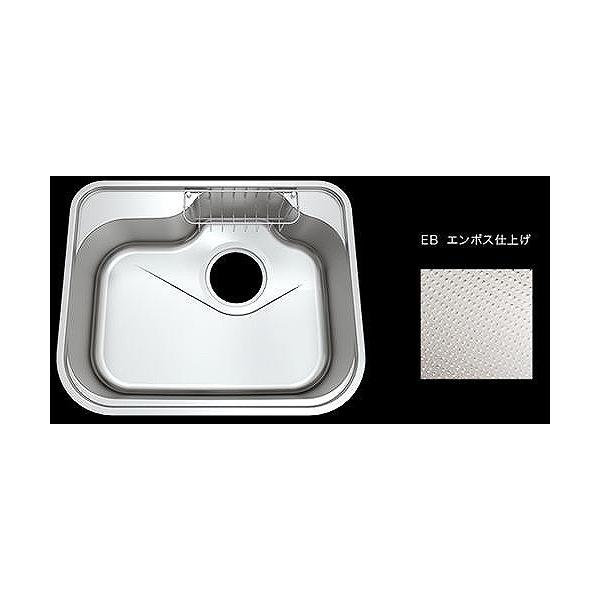 VN AhoXVN ٌ`VN)G{Xdl [R650BIAEB] O684×504mm n gE [J[