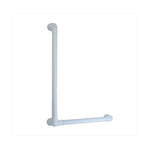 �j�M���o�[L�^ �^�b�s���O�l�W4mm�t [R7909LS-600x600] �����C���X RELIANCE le bain