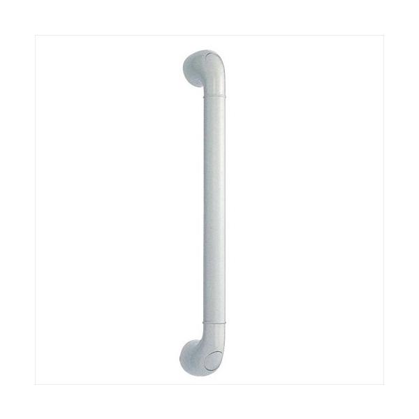 e-kitchenmaterial_r7909s800