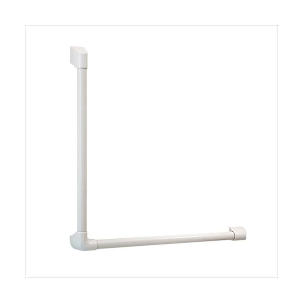 jMo[L^ Zp^bsOlW6mmt [R8908WL-600x600] CX RELIANCE le bain