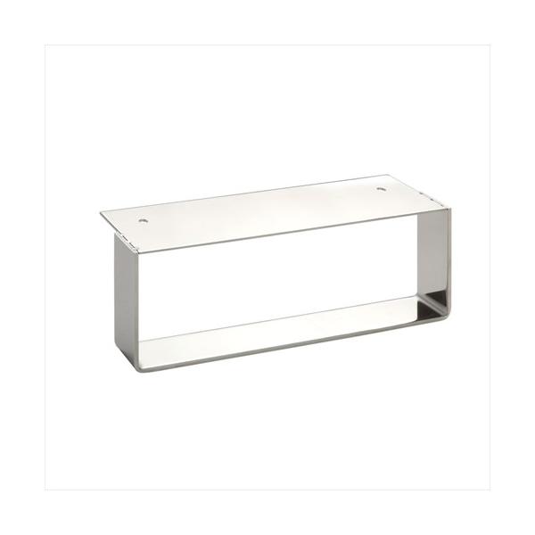 JE^[p^I|S XeX [R9004] CX RELIANCE le bain