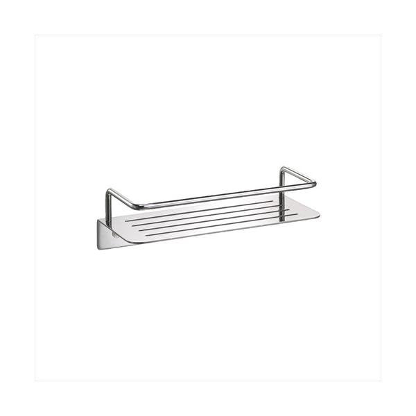 ϒI XeX [R9101-300] CX RELIANCE le bain