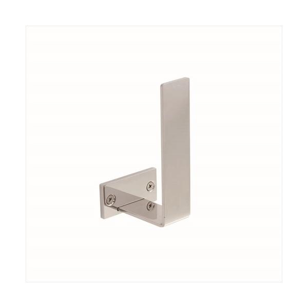 �\���y�[�p�[�z���_�[ �X�e�����X [R9136] �����C���X RELIANCE le bain