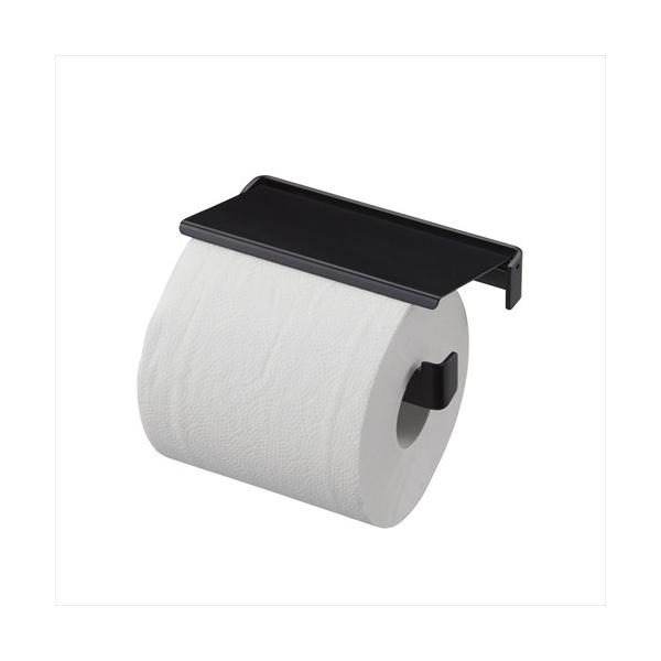 y[p[z_[ }bgubN [R9305MBK] CX RELIANCE le bain