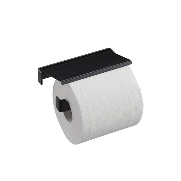 y[p[z_[ }bgubN [R9315MBK] CX RELIANCE le bain