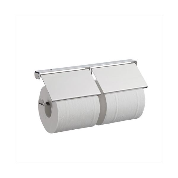 JE^[p2Ay[p[z_[ XeX [R9325-2] CX RELIANCE le bain