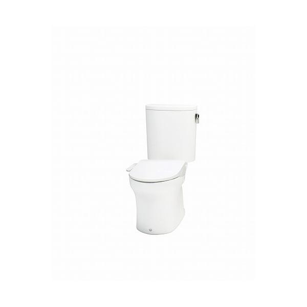 gC GfB848 4.8L֊(hI)+^N()+֍ ATqq [RA3848BLR911LW] u[zCg hIdl @ll [J[