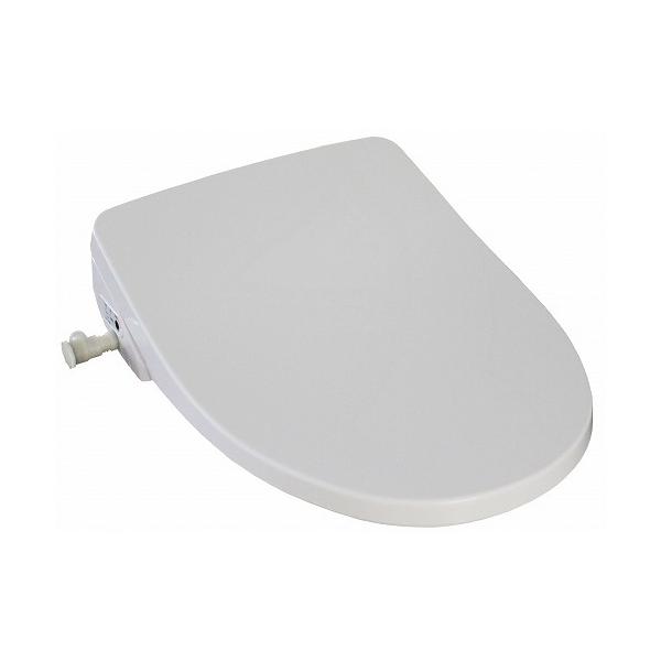 gC GfB848 4.8L֊+^N()+֍ ATqq [RA3848LR941LW] u[zCg Wdl @ll [J[