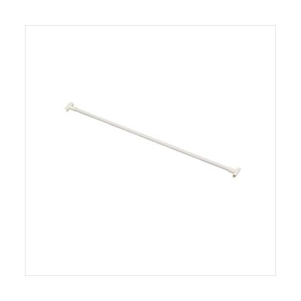 󒍕i[ڈ2T Nibv VXeLb` NG IvV [HAC-75GH] NXM[(X^_[h[Ή/Ԍ75cmp) [J[