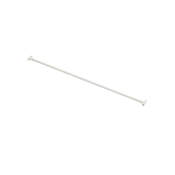 󒍕i[ڈ2T Nibv VXeLb` NG IvV [HAC-90NH] NXM[(X^_[h[Ή/Ԍ90cmp) [J[