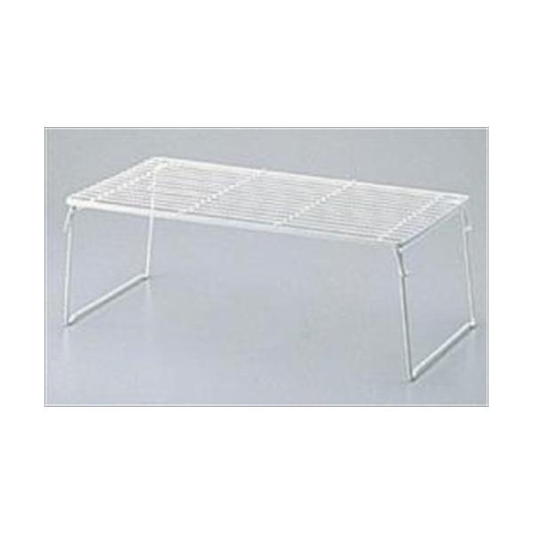 󒍕i[ڈ2T Nibv VXeLb` NG IvV uԒI() [YL-50T]