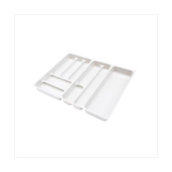 󒍕i[ڈ2T Nibv VXeLb` NG IvV og[(TCg[p) [ZKH060FB-K]