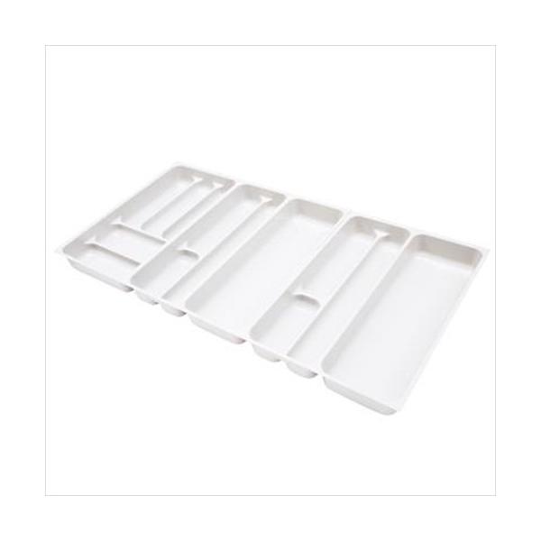 󒍕i[ڈ2T Nibv VXeLb` NG IvV og[(TCg[p) [ZKH090FB-K]