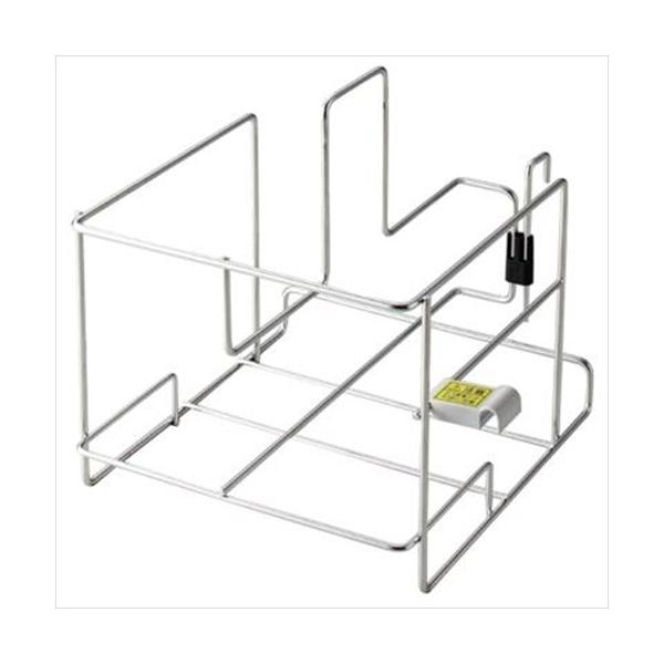 󒍕i[ڈ2T Nibv VXeLb` NG IvV tCp [ZKHGNN-K]