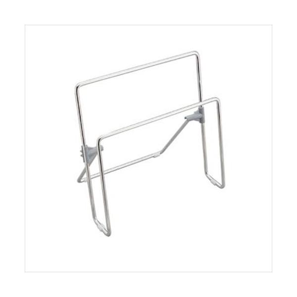 󒍕i[ڈ2T Nibv VXeLb` NG IvV ܂ȔX^h [ZKPBNN-K]