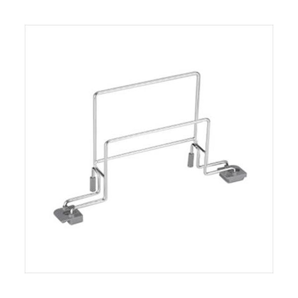 󒍕i[ڈ2T Nibv VXeLb` NG IvV ܂ȔbN(R[Ap) [ZKPCTN-E]