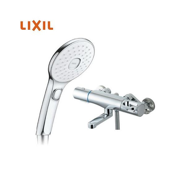 e-kitchenmaterial_rbf913fw
