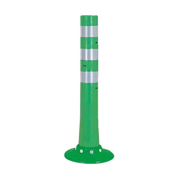 �K�[�h�R�[�� ��80,����a��250×H650mm �J���[:�O���[�� [RBHC-65W(G)] �T���|�[�� �󒍐��Y�i �L�����Z���s�� �[����1���� ���[�J�[����