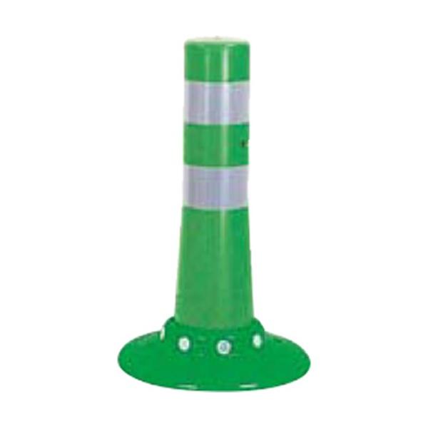 �K�[�h�R�[�� ��80,����a��250×H400mm �J���[:�O���[�� [RBSC-40W(G)] �T���|�[�� �󒍐��Y�i �L�����Z���s�� �[����1���� ���[�J�[����