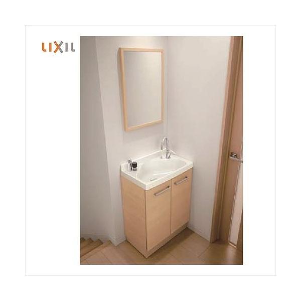 ʉϑ t Ԍ600mm LIXIL NV Zbgv 󒍐Yi NGy[ 4gԔz [J[