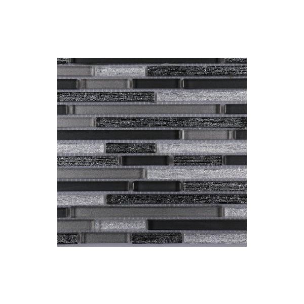 tA^C ^C փ|[` փ^C ^C KX^C ^ [RSBL100] 300p 11 }J [J[