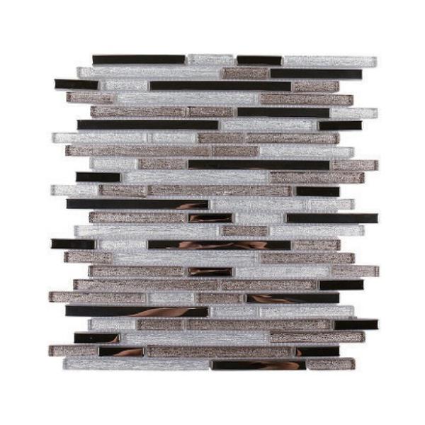 tA^C ^C փ|[` փ^C ^C KX^C ^ [RSBL101] 300p 11 }J [J[