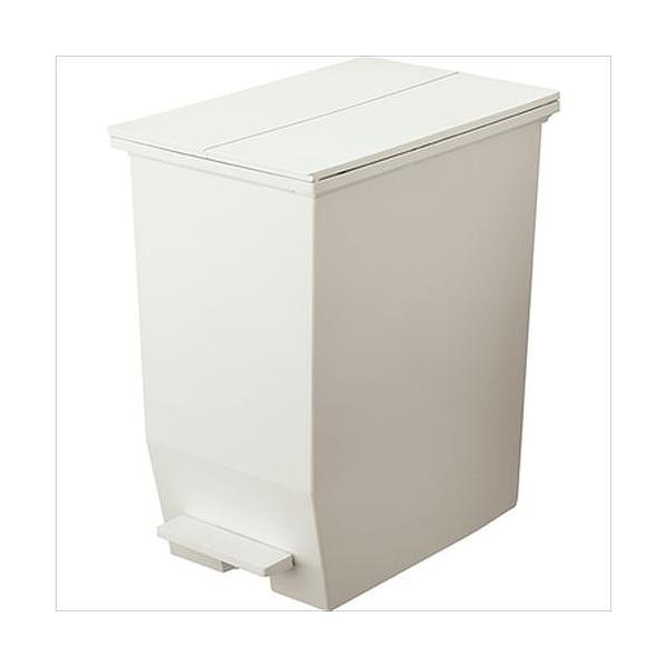 �S�~�� SOLOW �y�_���I�[�v���c�C��45L [RSD78WH] RSD-78WH �z���C�g W27×D42.5×H48CM AZUMAYA ���J ���[�J�[����