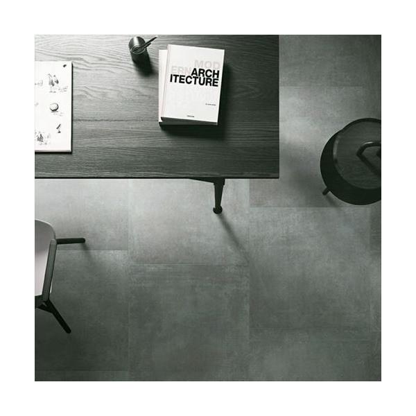 tA^C ^C փ|[` փ^C EǁE Z~bN^C [RSML67036] O[ 600p 1Zbg4 1.44 }J [J[