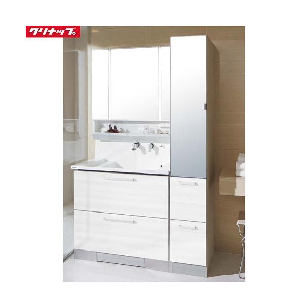 ʉϑ S(GX) Ԍ900+300 Nibv cleanup 3ʋ [`FEbhzCg Zbgv [J[