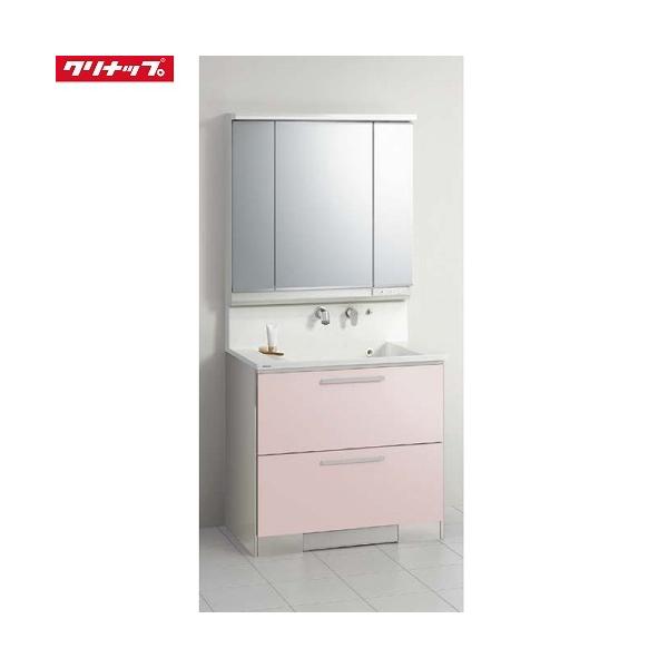 ʉϑ S(GX) Nibv cleanup [M-903SRNE+BSRH90KWSSWEQUSI] Ԍ900 3ʋ X[X[ Zbgv [J[