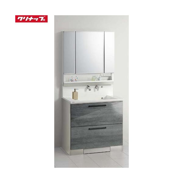 ʉϑ S(GX) Nibv cleanup [M-903SRNW+BSRH90KWSSWCWZBI] Ԍ900 3ʋ [`FEbh_[N Zbgv [J[