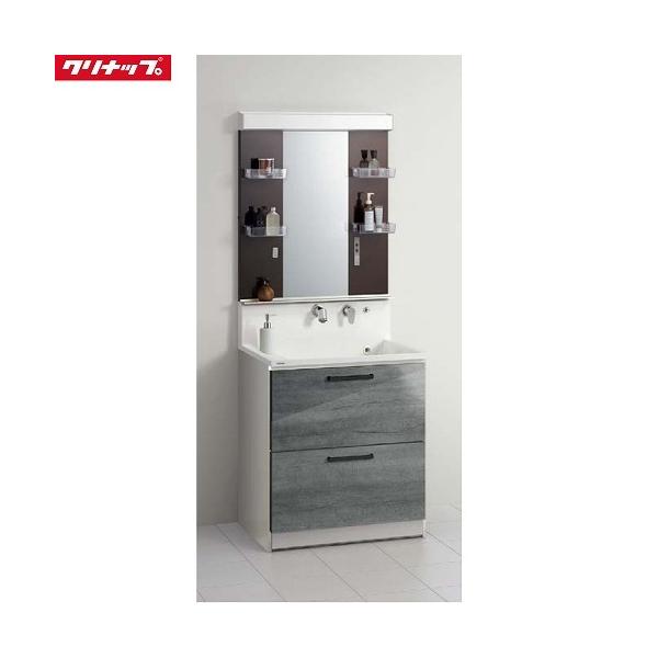 ʉϑ S(GX) Nibv cleanup [M-751SRKC+BSRH75FWSSWCWZBI] Ԍ750 1ʋ [`FEbh_[N Zbgv [J[