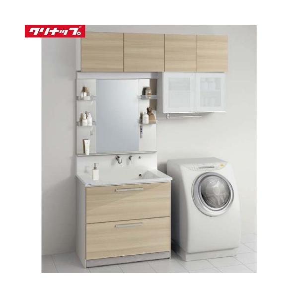 ���ʉ��ϑ� S(�G�X) �Ԍ�900+750 �N���i�b�v cleanup 1�ʋ� ���[�`�F�E�b�h�x�[�W�� �Z�b�g�v���� ���[�J�[����