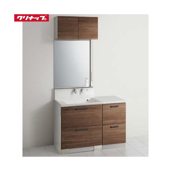 e-kitchenmaterial_s34 e-kitchenmaterial_s34
