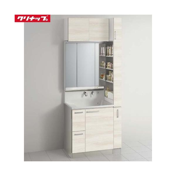 ʉϑ S(GX) Ԍ750+150 Nibv cleanup 3ʋ ~NAbV Zbgv [J[