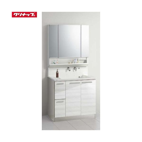 ʉϑ S(GX) Nibv cleanup [M-903SRNW+BSRH902JSSWCWTSI] Ԍ900 3ʋ [`FEbhzCg Zbgv [J[