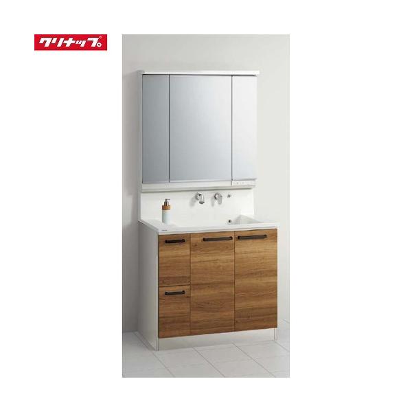 ʉϑ S(GX) Nibv cleanup [M-903SRNE+BSRH902JSSWC3BBI] Ԍ900 3ʋ uE`F[ Zbgv [J[