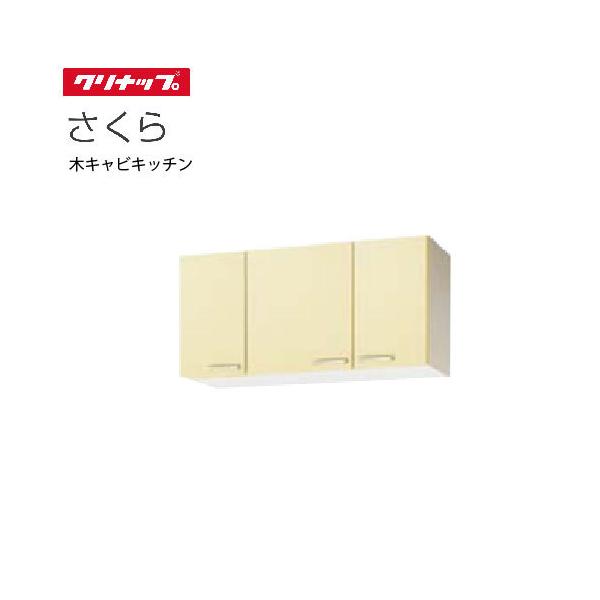 Nibv ZNViLb` V[g݌˒I  [WT**-105] Ԍ105cm IPi [J[